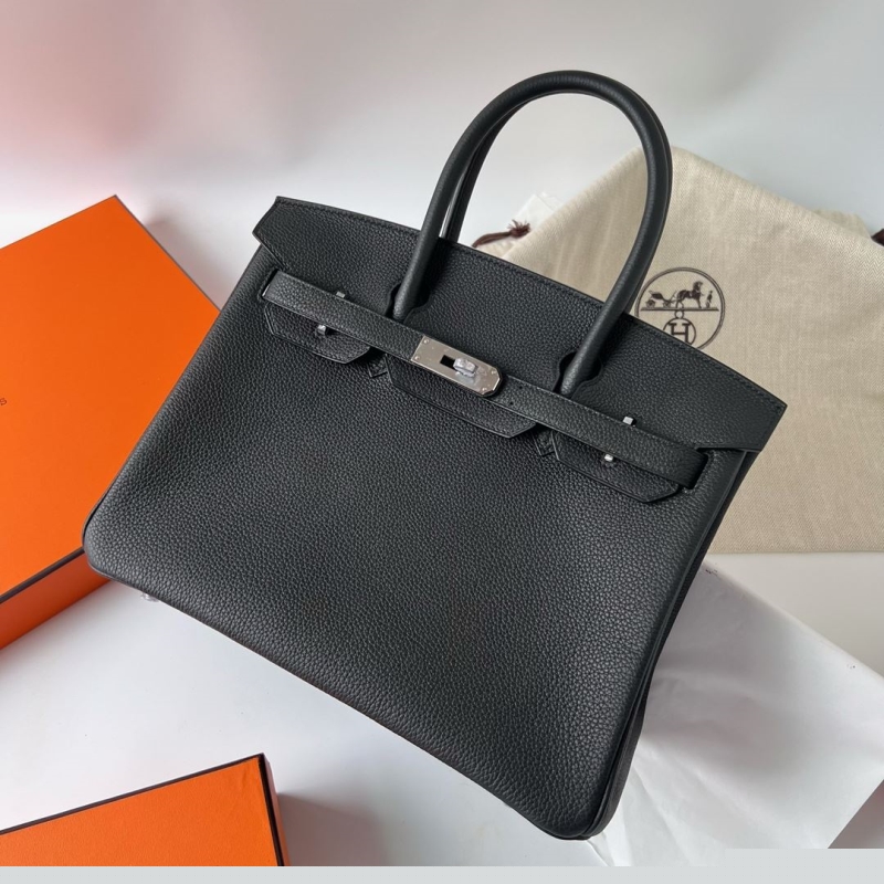 H**mes birkin bags